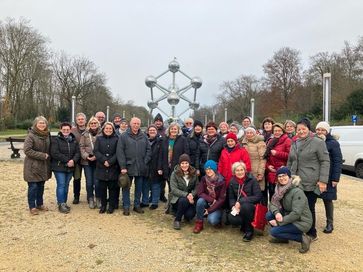 [1705255578306955.jpg]