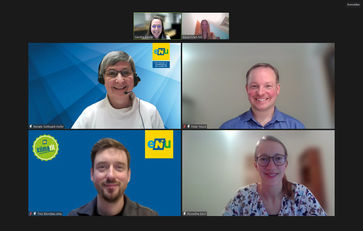 [1705503107735545.jpg]