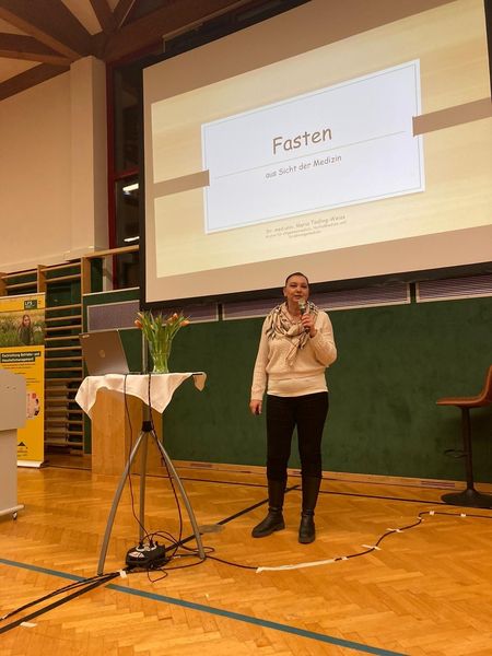 TdB bild 1.jpg TdB bild 1.jpg