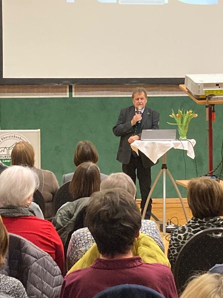 TdB bild 5.jpg TdB bild 5.jpg