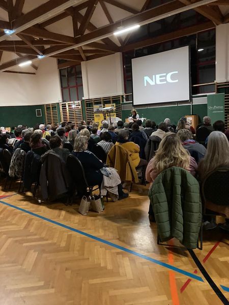 TdB bild 9.jpg TdB bild 9.jpg