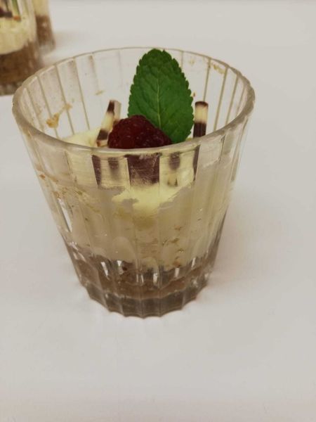 Pizza, Gnocci & Co2.jpg Pizza, Gnocci & Co2.jpg