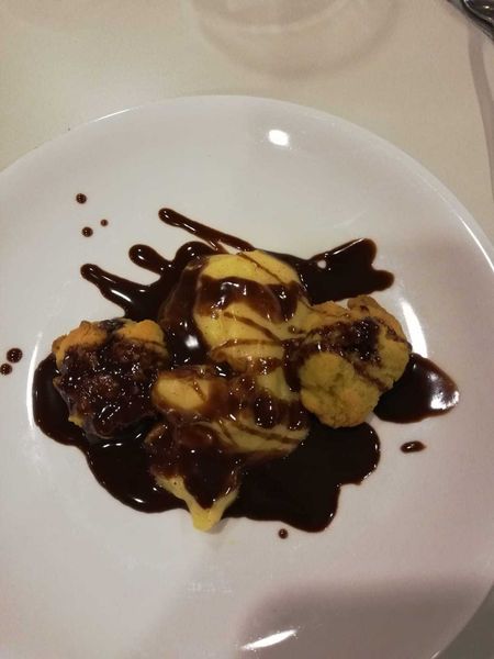 Pizza, Gnocci & Co3.jpg Pizza, Gnocci & Co3.jpg