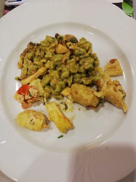 Pizza, Gnocci & Co4.jpg