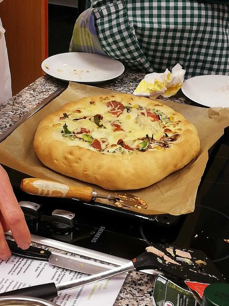 Pizza, Gnocci & Co5.jpg Pizza, Gnocci & Co5.jpg