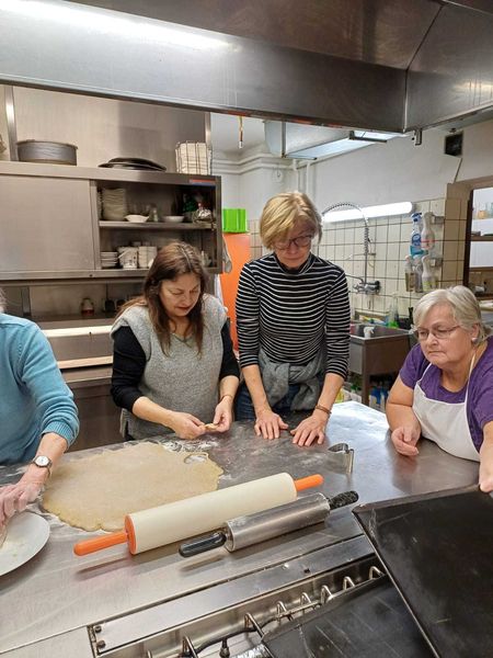 Lebkuchen für den Bauernbundball 2.jpg
