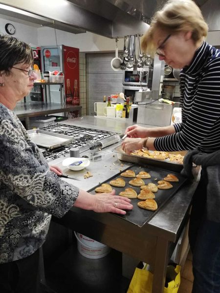Lebkuchen für den Bauernbundball 3.jpg