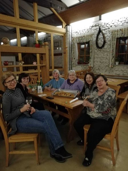 Lebkuchen für den Bauernbundball 4.jpg