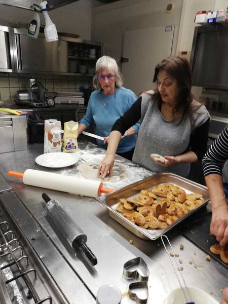 Lebkuchen für den Bauernbundball 5.jpg