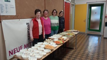 [1705653269685245.jpg]