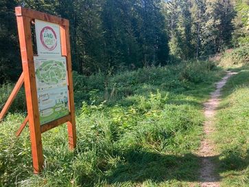 [1705663814843990.jpg]