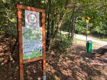 [1705663824430594.jpg]