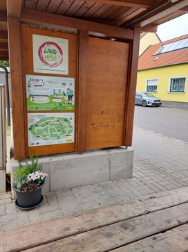 [1705664344372441.jpg]