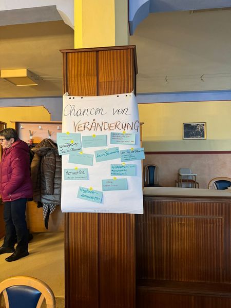 Workshop 1.jpg Workshop 1.jpg