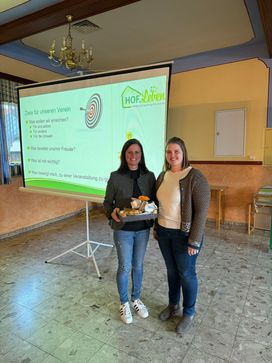 [1705765479240492.jpg]