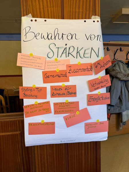 Workshop 4.jpg Workshop 4.jpg