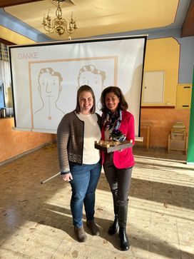 [170576548921820.jpg]