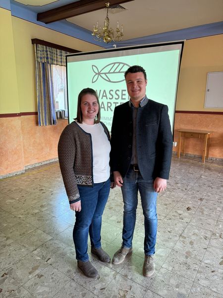 Simon Kaiblinger Wassergarten.jpg Simon Kaiblinger Wassergarten.jpg