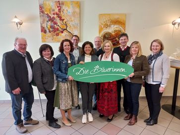 [1705829894315425.jpg]