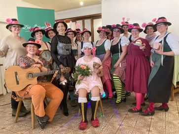 [1706093128774655.jpg]