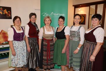 [1706093137595315.jpg]