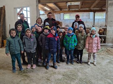 [1706173673527795.jpg]