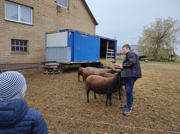 [1706173758510746.jpg]