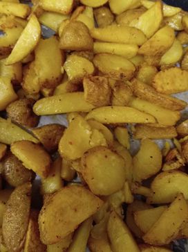 [1706173950590933.jpg]