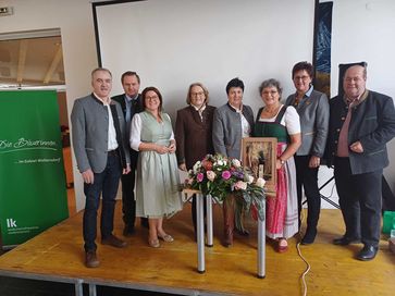 [1706258846773360.jpg]