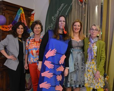 [170625965086486.jpg]