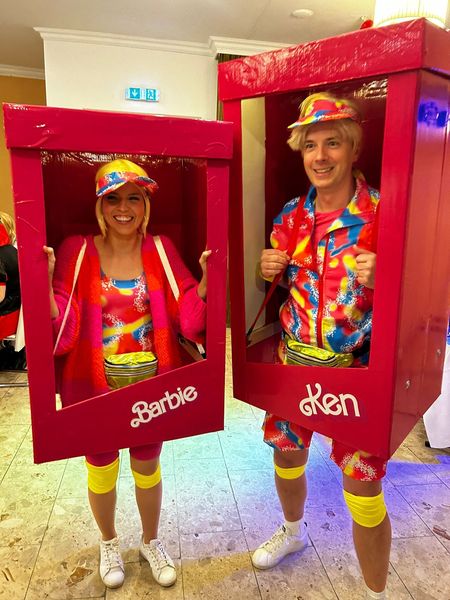 Bild 2 Faschingsgschnas.jpg
