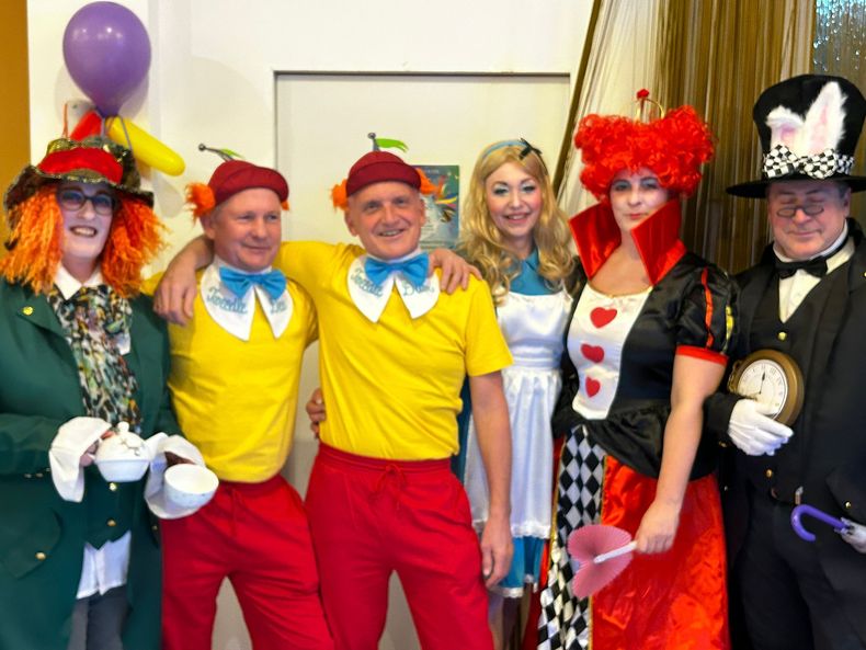 Bild 3 Faschingsgschnas.jpg