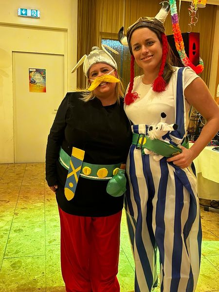 Bild 5 Faschingsgschnas.jpg