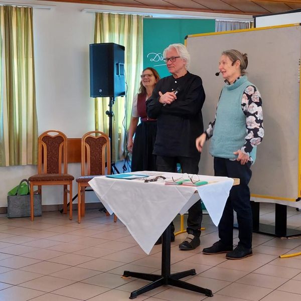 Fischer & Reichsthaler.jpg Fischer & Reichsthaler.jpg