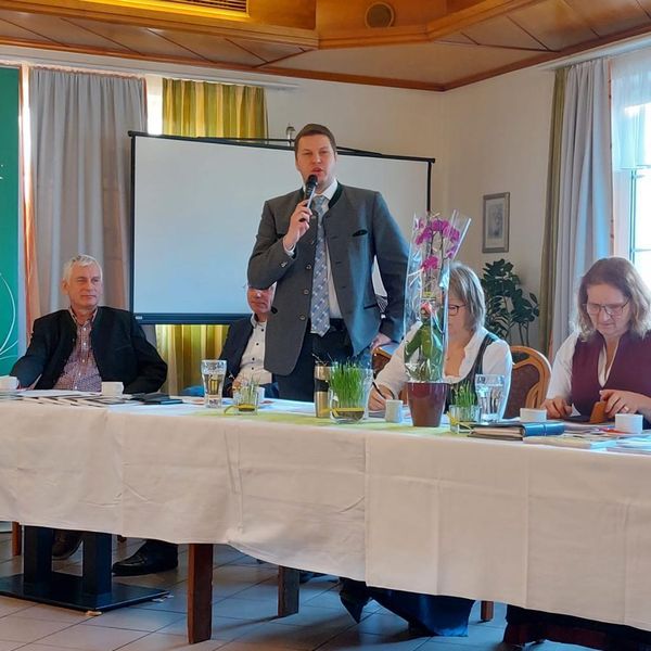 FX Broidl.jpg FX Broidl.jpg