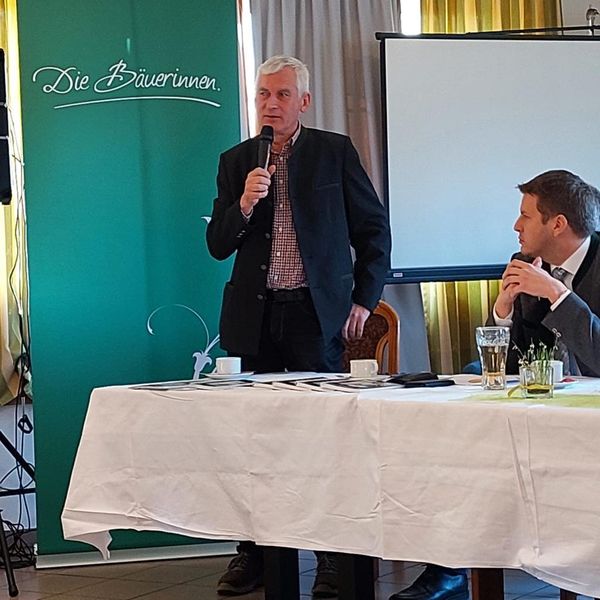 Gemeinde Grafenegg.jpg