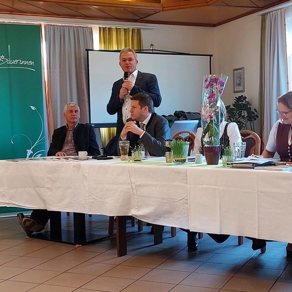 Josef Wimmer.jpg Josef Wimmer.jpg