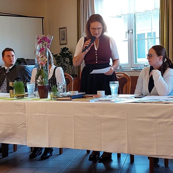 Regina Kaltenbrunner.jpg Regina Kaltenbrunner.jpg