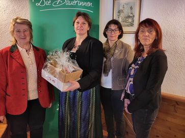 [1706431592243932.jpg]