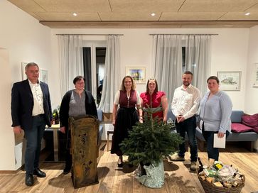 [1706432262812131.jpg]