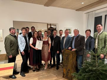 [1706432268120777.jpg]