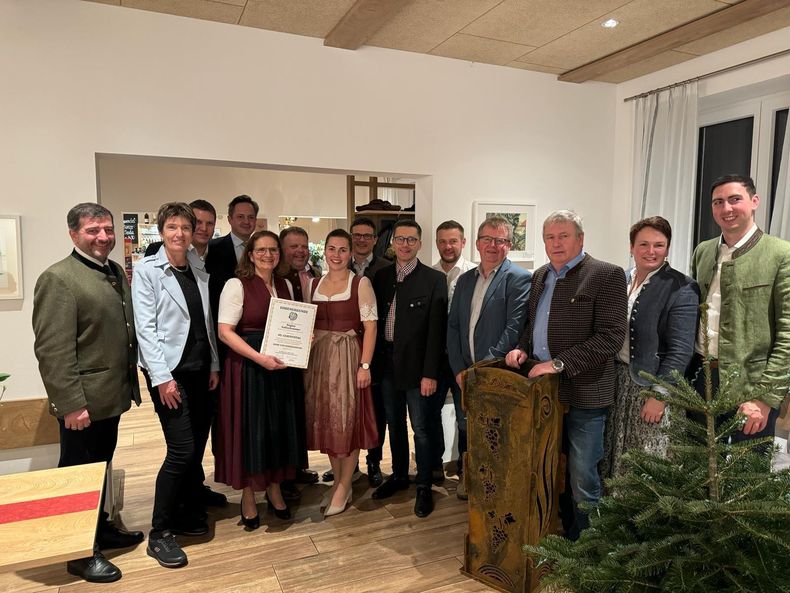 Bauernbund Krems.jpg Bauernbund Krems.jpg