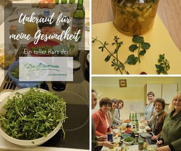 [1706466216791747.jpg]