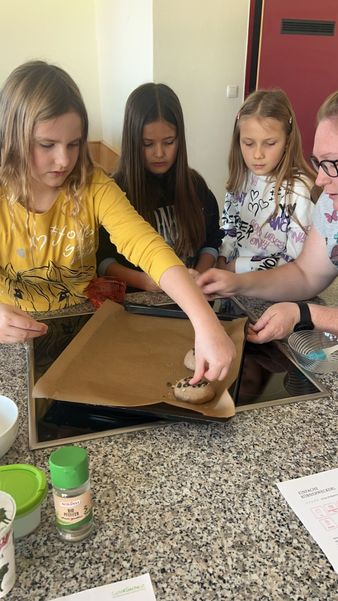 PHOTO-2024-01-16-13-11-03.jpg PHOTO-2024-01-16-13-11-03.jpg