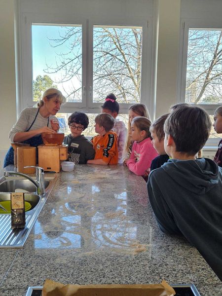 PHOTO-2024-01-16-13-11-05 (1).jpg PHOTO-2024-01-16-13-11-05 (1).jpg