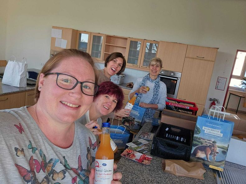 PHOTO-2024-01-16-13-11-05 (2).jpg