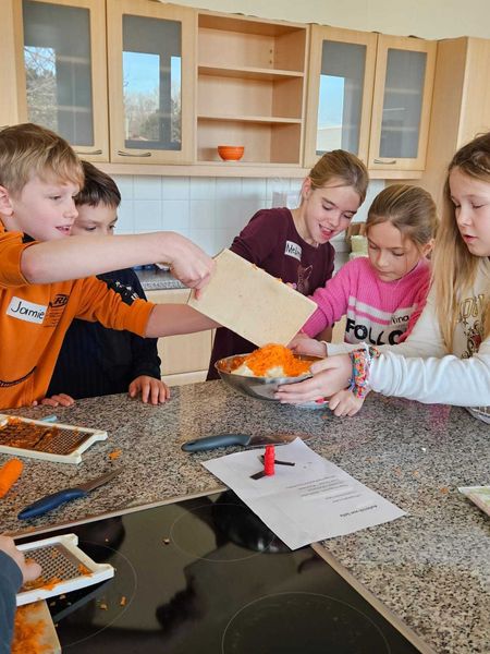 PHOTO-2024-01-16-13-11-05.jpg PHOTO-2024-01-16-13-11-05.jpg