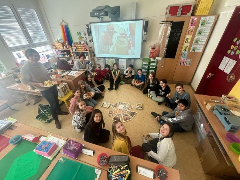 thumbnail PHOTO-2024-01-16-13-11-00 (1).jpg thumbnail PHOTO-2024-01-16-13-11-00 (1).jpg