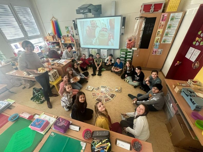 thumbnail PHOTO-2024-01-16-13-11-00.jpg