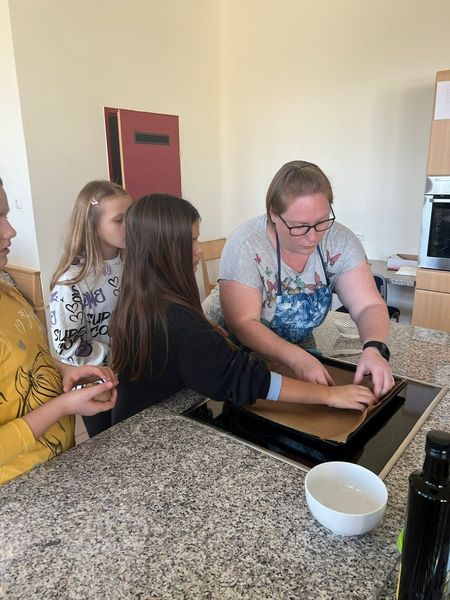 thumbnail PHOTO-2024-01-16-13-11-01.jpg